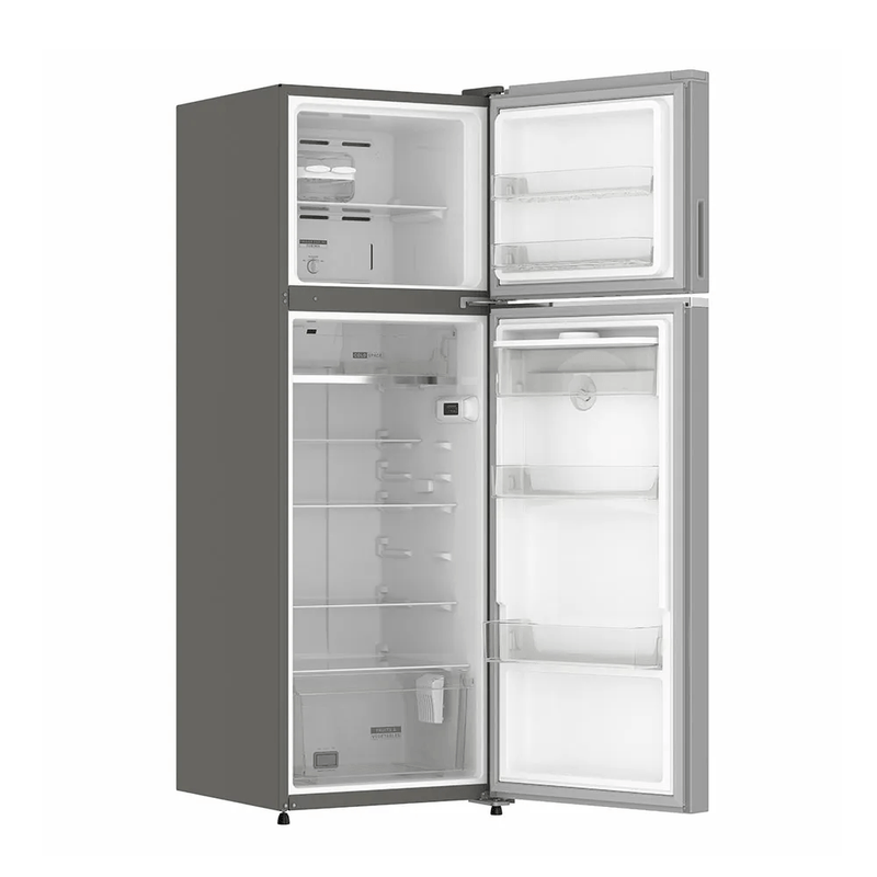 RefrigeradoraWhirlpoolLWT1433K