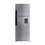 RefrigeradoraTopMountWhirlpoolWRJ45AKTWW