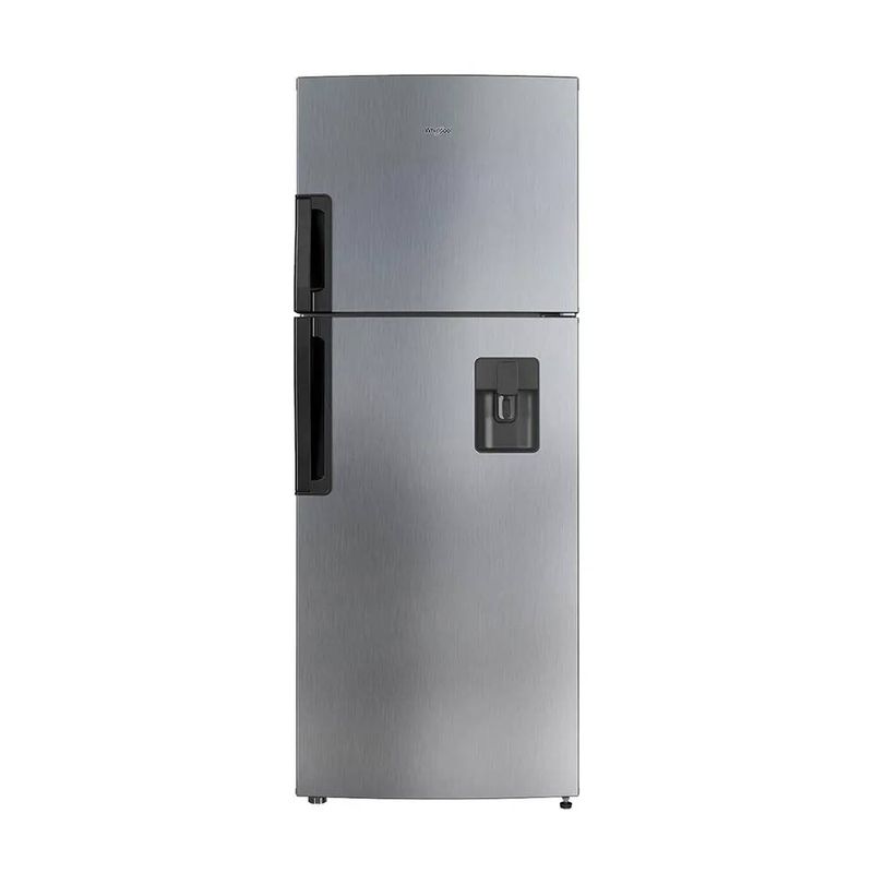 RefrigeradoraTopMountWhirlpoolWRJ45AKTWW