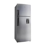 RefrigeradoraTopMountWhirlpoolWRJ45AKTWW