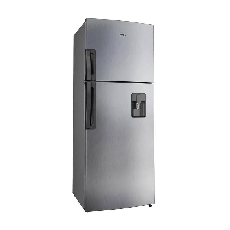 RefrigeradoraTopMountWhirlpoolWRJ45AKTWW