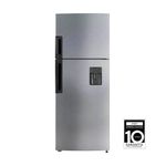 RefrigeradoraTopMountWhirlpoolWRJ45AKTWW