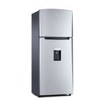 RefrigeradoraInduramaRI480CR