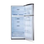RefrigeradoraInduramaRI480CR