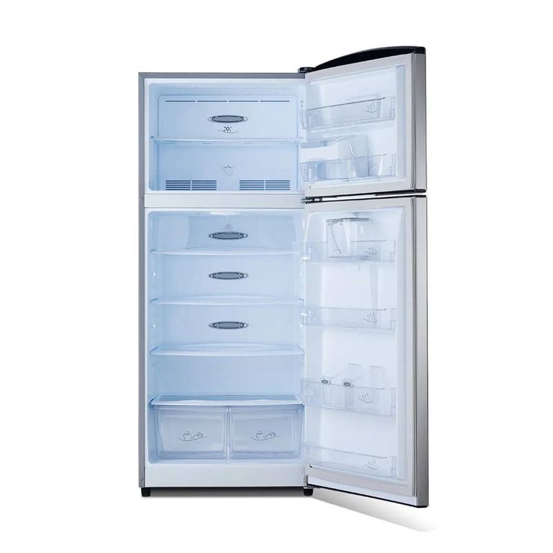 RefrigeradoraInduramaRI480CR