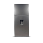 RefrigeradoraTopMountEcasaECRF