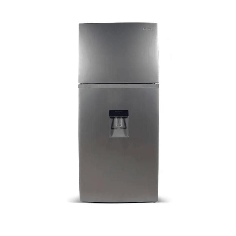 RefrigeradoraTopMountEcasaECRF