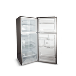 RefrigeradoraTopMountEcasaECRF