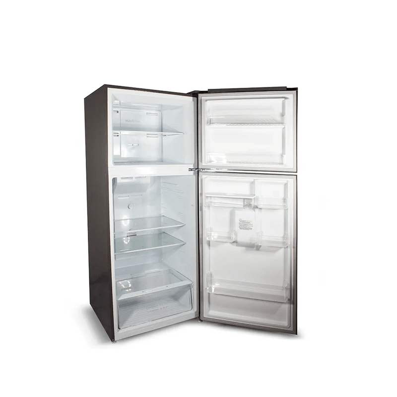 RefrigeradoraTopMountEcasaECRF