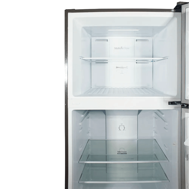 RefrigeradoraTopMountEcasaECRF