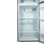 RefrigeradoraTopMountEcasaECRF