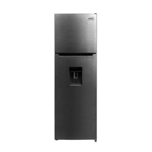Refrigeradora No Frost RCA MRF-265WD P8826 | 10" 265 Litros Color Negro