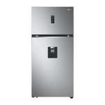 RefrigeradoraNoFrost491Litros