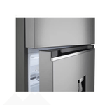 RefrigeradoraNoFrost491Litros