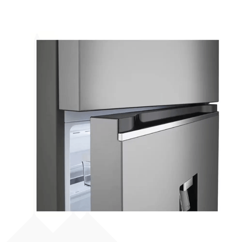 RefrigeradoraNoFrost491Litros