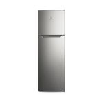 RefrigeradorNoFrostElectroluxERT28F3Q4AS