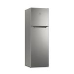 RefrigeradorNoFrostElectroluxERT28F3Q4AS