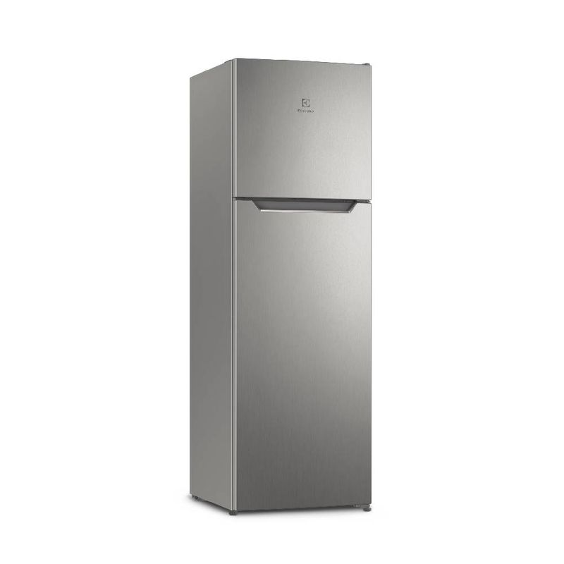 RefrigeradorNoFrostElectroluxERT28F3Q4AS