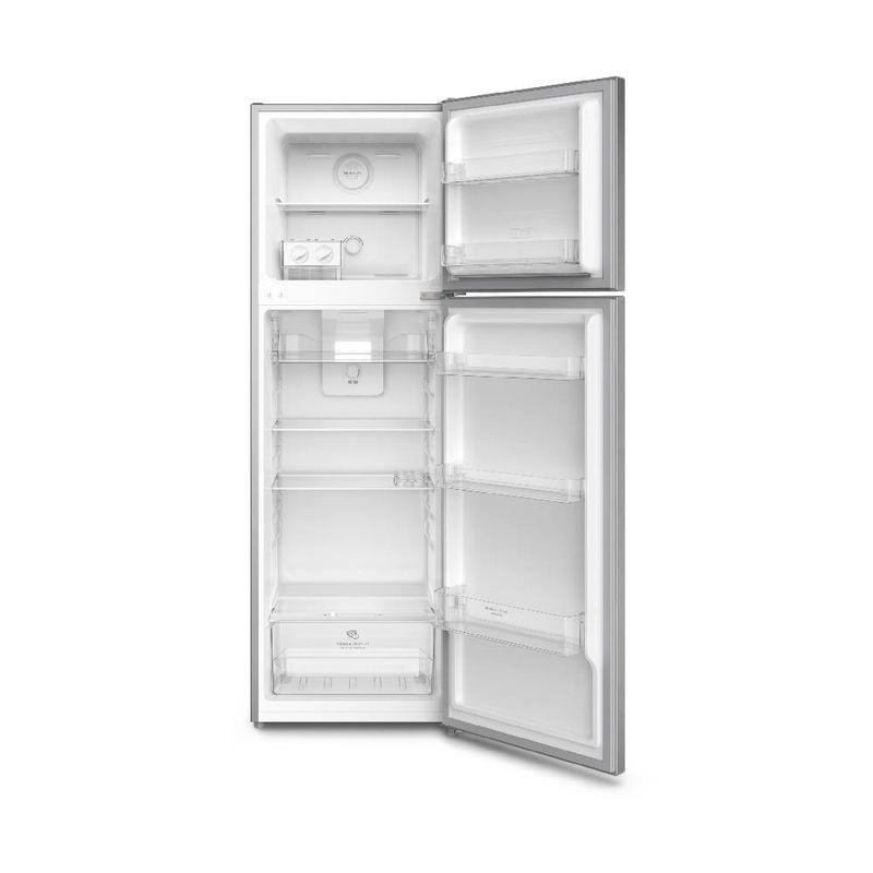 RefrigeradorNoFrostElectroluxERT28F3Q4AS