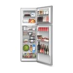 RefrigeradorNoFrostElectroluxERT28F3Q4AS