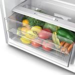 RefrigeradorNoFrostElectroluxERT28F3Q4AS