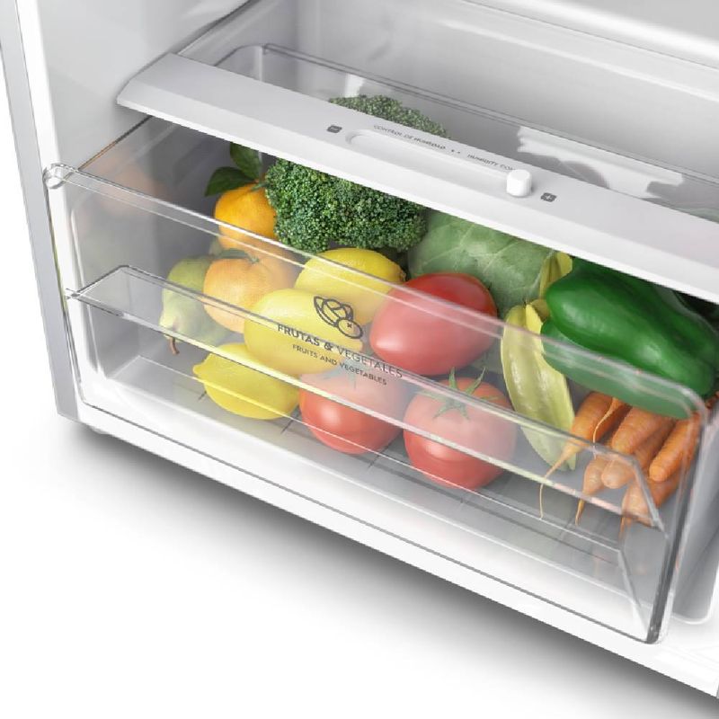 RefrigeradorNoFrostElectroluxERT28F3Q4AS