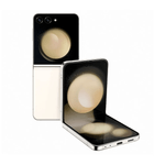 CelularSamsungZFlip5