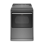 SecadoraElectricaWhirlpool7MWED7120LC
