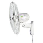 VentiladordeParedSMCSMCVN16WB