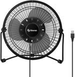 VentiladordeEscritorioSterenCOM029