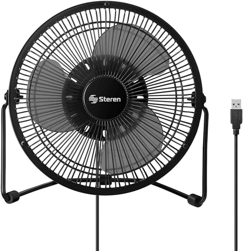 VentiladordeEscritorioSterenCOM029
