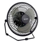 VentiladordeEscritorioSterenCOM029