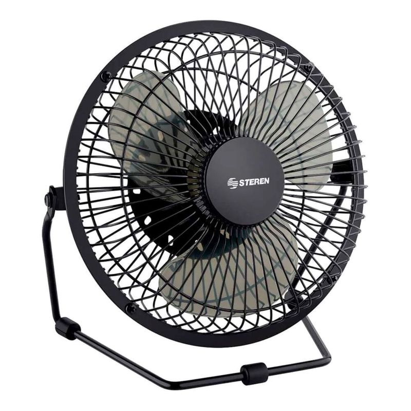 VentiladordeEscritorioSterenCOM029
