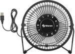 VentiladordeEscritorioSterenCOM029