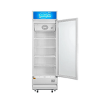 VitrinaInnovaINPARROT1700VITCOMI