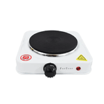 CocinetaElectrica1Hornilla