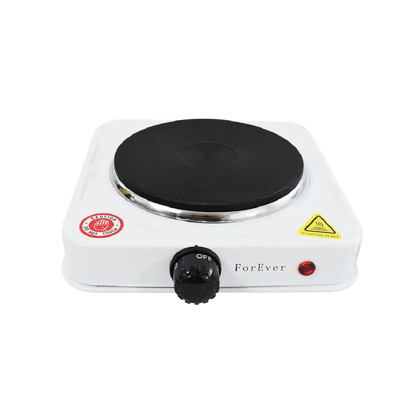 CocinetaElectrica1Hornilla