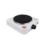 CocinetaElectrica1Hornilla