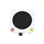 CocinetaElectrica1Hornilla