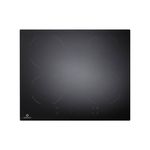 EncimeradeInduccionIndurama