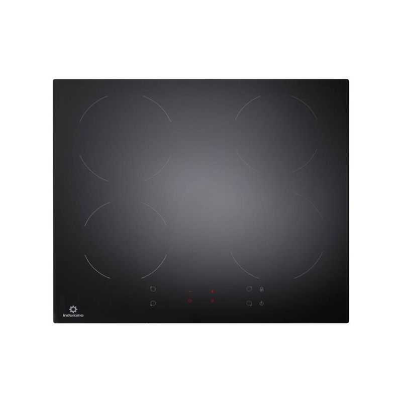 EncimeradeInduccionIndurama