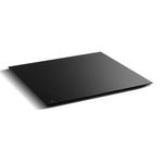 EncimeradeInduccionIndurama