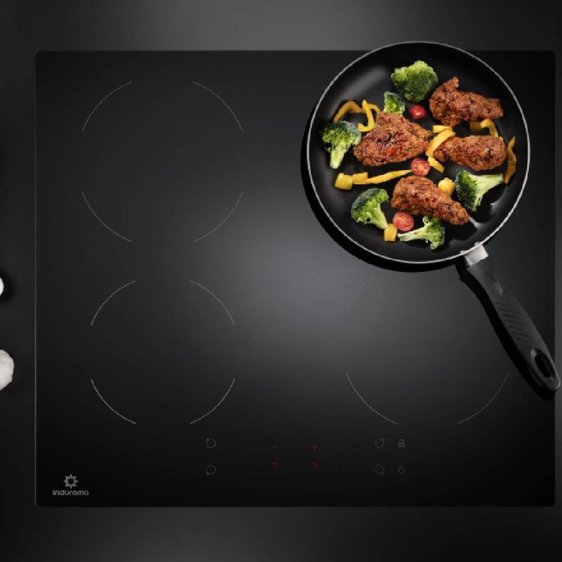 EncimeradeInduccionIndurama