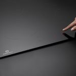 EncimeradeInduccionIndurama