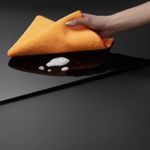 EncimeradeInduccionIndurama