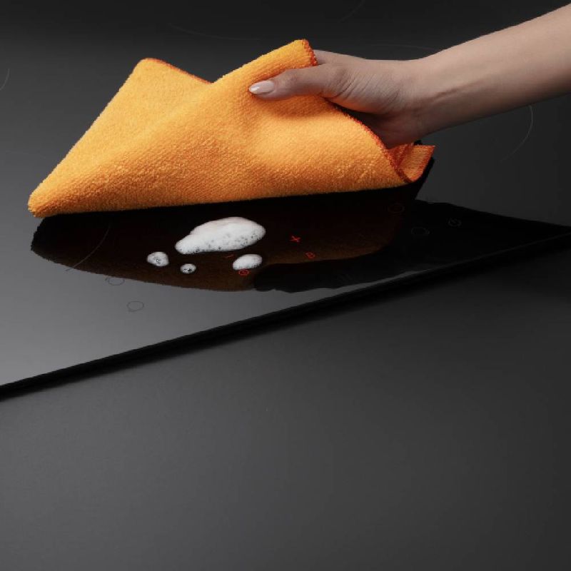 EncimeradeInduccionIndurama