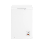 CongeladorVerticalHisense