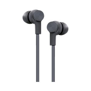 Audífonos In Ear Billboard BBD-1000 P88599 | Color Gris