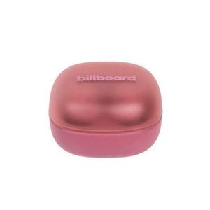 Audífonos TWS Billboard BBD-1132 P88599 | Color Vino