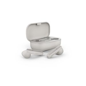 Audífonos TWS Energy Sistem Ene-1164 P88599 | Color Marfil